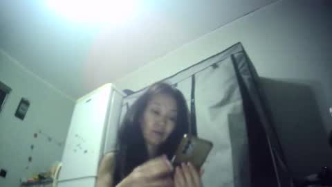 bailliy online show from 02.27.26