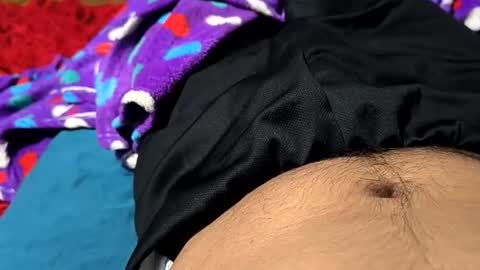 bajoceroo10 online show from 01.12.26