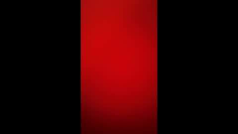 bajoceroo10 online show from 02.19.26
