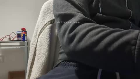 Snapshot of baked3rd chatting on 02.18.26 baked3rd online show from 02.18.26