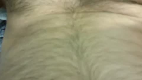 Snapshot of baker305 chatting on 11.10.25 baker305 online show from 11.10.25