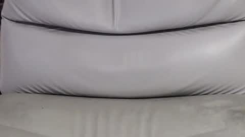 Snapshot of baker305 chatting on 11.13.25 baker305 online show from 11.13.25