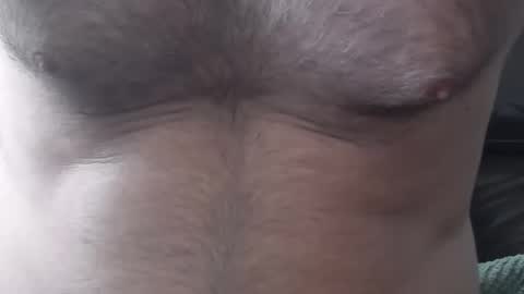 Snapshot of baker305 chatting on 12.04.25 baker305 online show from 12.04.25