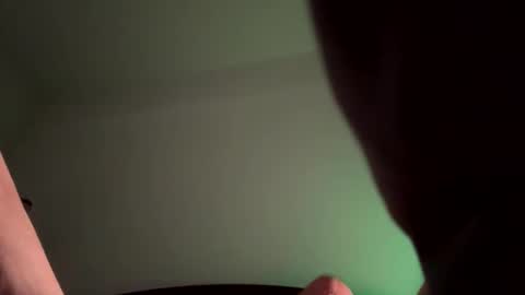 bakerbanker845 online show from 02.11.26