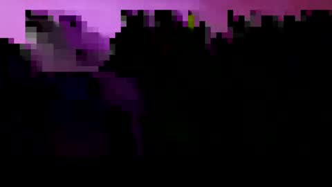 bakerbeachismygig online show from 12.10.24