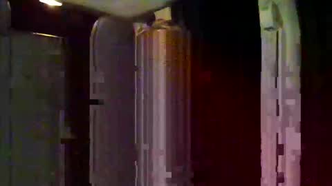 bakerbeachismygig online show from 12.30.24