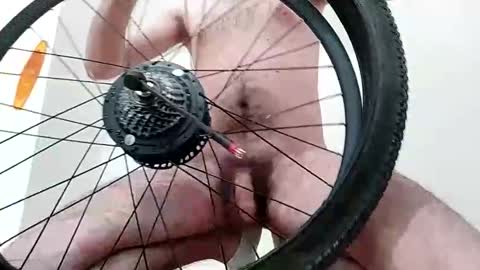 Snapshot of bakmwgvc_oxorqxdo chatting on 04.10.26 bakmwgvc_oxorqxdo online show from 04.10.26