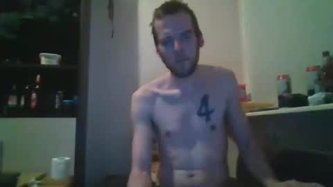 Snapshot of bakugami chatting on 02.13.25 bakugami online show from 02.13.25