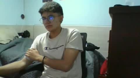 Bal3n online show from 12.06.24