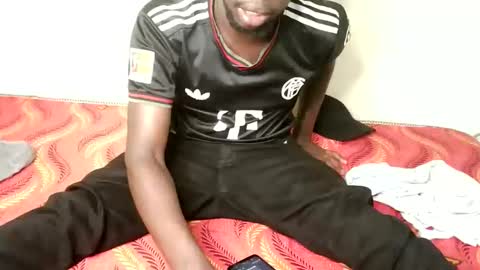 balack_babise online show from 03.07.26