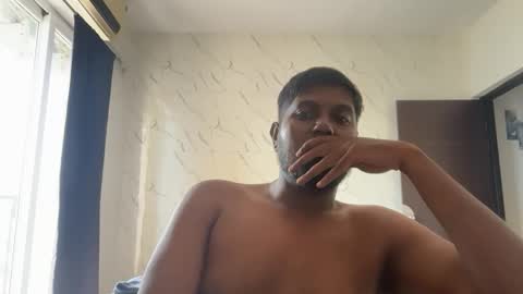 Snapshot of balajigoal chatting on 10.12.25 balajigoal online show from 10.12.25