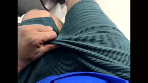 Snapshot of balajigoal chatting on 01.13.26 balajigoal online show from 01.13.26