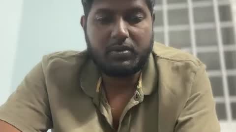 Snapshot of balajigoal chatting on 02.11.26 balajigoal online show from 02.11.26