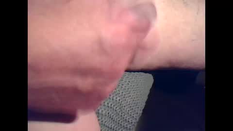 Snapshot of bald52 chatting on 01.08.25 Bald52 online show from 01.08.25