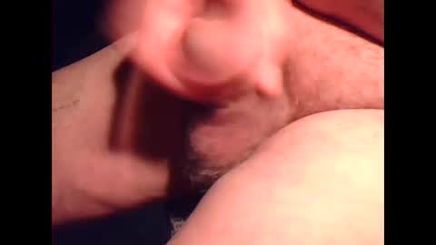 Bald52 online show from 05.04.26