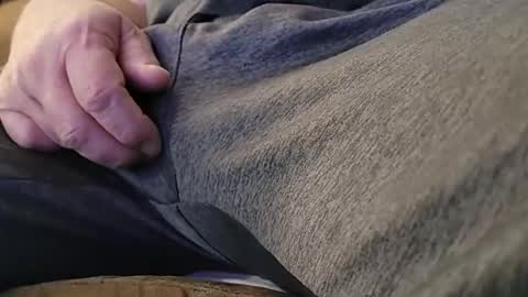 Snapshot of bald_boner chatting on 01.18.26 bald_boner online show from 01.18.26