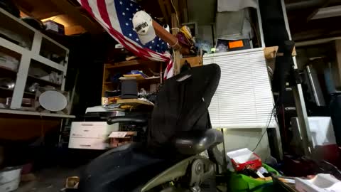 Snapshot of balddickstroking chatting on 11.19.25 balddickstroking online show from 11.19.25