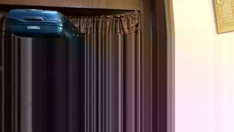 Snapshot of balddickstroking chatting on 01.06.26 balddickstroking online show from 01.06.26