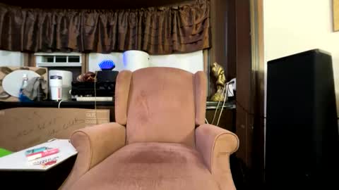 Snapshot of balddickstroking chatting on 01.07.26 balddickstroking online show from 01.07.26