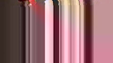 Snapshot of balddickstroking chatting on 01.09.26 balddickstroking online show from 01.09.26