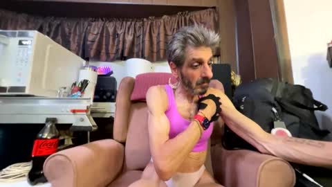 Snapshot of balddickstroking chatting on 01.12.26 balddickstroking online show from 01.12.26