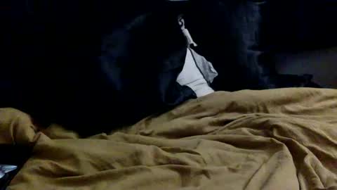 BALD BIMBO online show from 09.25.25