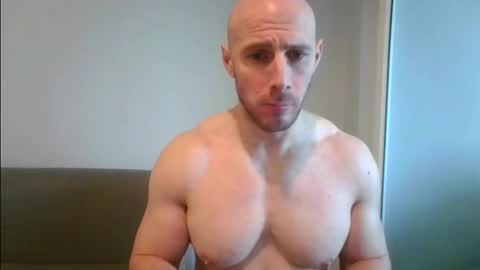 baldyboyy online show from 02.06.25