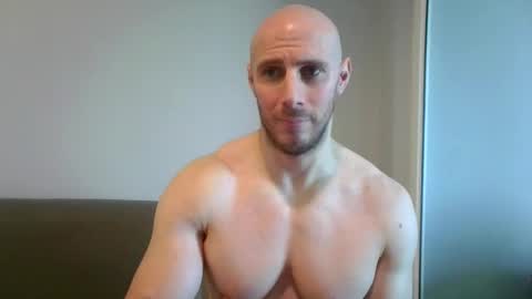 baldyboyy online show from 03.02.25