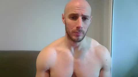 baldyboyy online show from 03.09.25