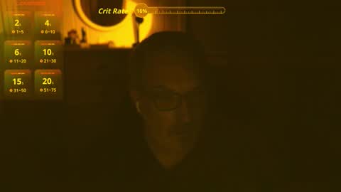 Snapshot of ball_player8 chatting on 03.08.26 Ball Player online show from 03.08.26