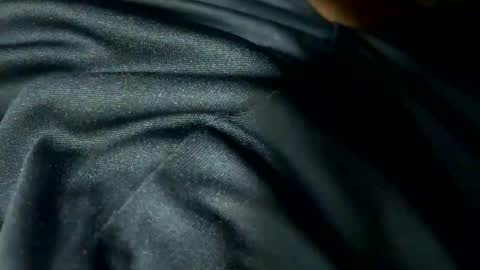 ballafau1213 online show from 10.27.25