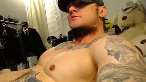 Bret Ballard online show from 06.19.26