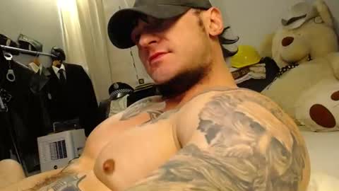 Bret Ballard online show from 06.24.26