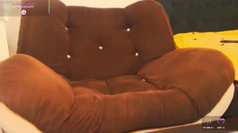 Amy online show from 02.11.25