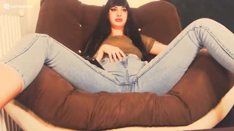 Amy online show from 02.21.25