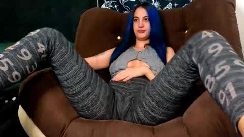 Amy online show from 02.19.26