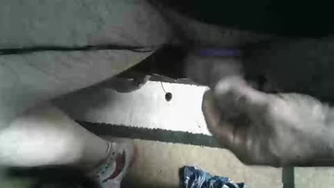 boton online show from 10.19.25