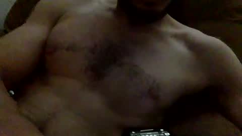 lets fuck my cock online show from 02.05.25