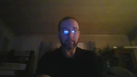 BallsDeep234 online show from 10.27.25