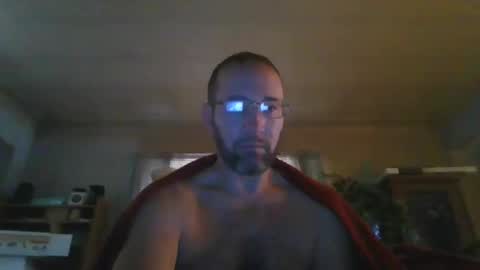 BallsDeep234 online show from 10.27.25