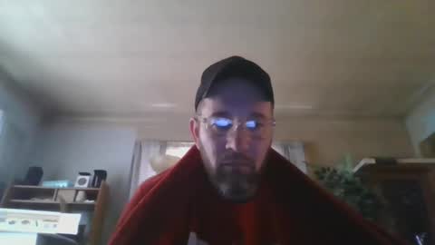 BallsDeep234 online show from 11.03.25