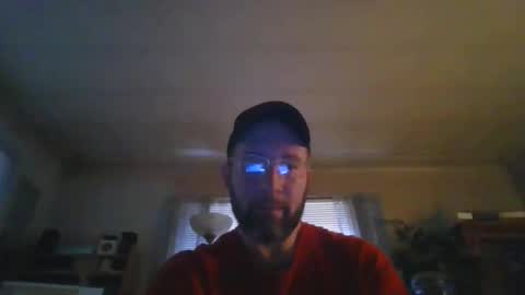 BallsDeep234 online show from 11.19.25