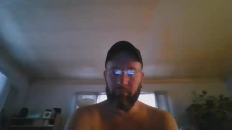 BallsDeep234 online show from 02.03.26