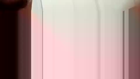 ballshanginglowaf online show from 09.16.25