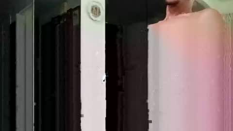 ballshanginglowaf online show from 09.21.25