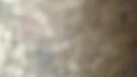 ballshanginglowaf online show from 09.27.25