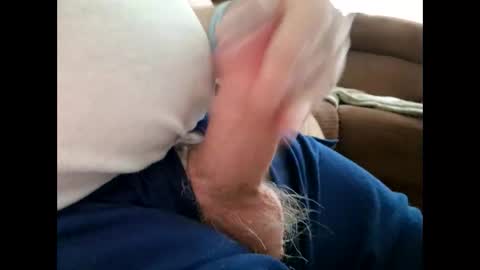 ballymoneysham online show from 12.09.24