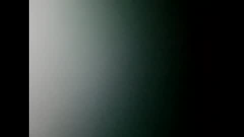 ballymoneysham online show from 12.15.24