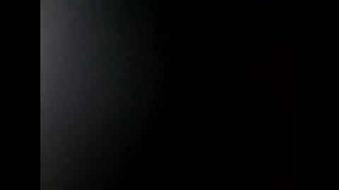 ballymoneysham online show from 12.18.24