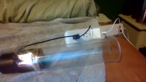 Snapshot of ballzdeeeeep chatting on 09.15.25 ballzdeeeeep online show from 09.15.25